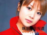 美女 美女