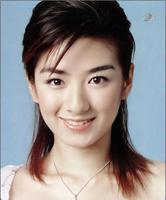 黄奕 黄奕